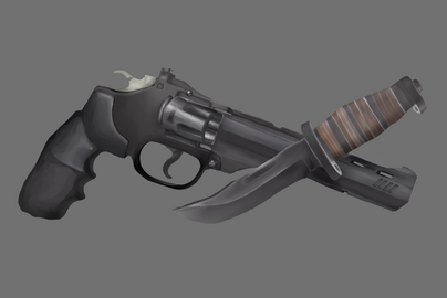 "arms of man". featured in Sachem Magazine volume 58 "parallels". september 2018.