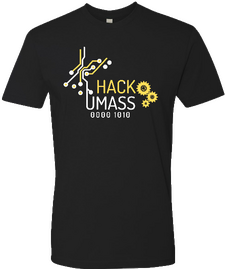 hackumass x participant shirt mockup (10/22/22)